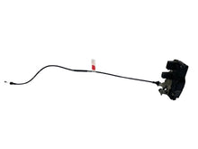⭕ 12-20 Tesla Model S Front Left Door Lock Latch Actuator Mechanism 6008913-00-C