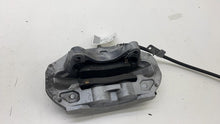 ⭕ 2024-2025 Tesla Model 3 Front Left Caliper w/ Brake Hose Line LH 1344621-00-A