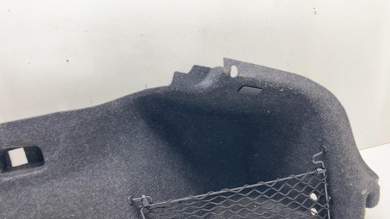 32344768 ⭕ 2021-2024 Polestar 2 Right Trunk Luggage Compartment Quarter Panel RH 32344768