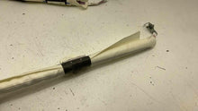 ⭕2017-2023 Tesla Model 3 Passenger Roof Curtain Airbag Module Right 1077828-00-D