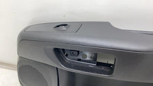 ⭕2014-2023 Ram Promaster 1500 2500 3500 Front Right Door Panel Trim Card RH Assy