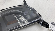 ⭕ 12-20 Model S Front Driver Side LED Fog Light Cornering Lamp Left 6005913-00-F