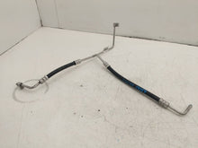 ⭕ 12-15 Model S Air Conditioning Line Condenser Tube to Evaporator 1004294-00-A