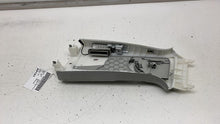 ⭕ 2019-2023 Audi E-Tron Quattro Passenger Right Upper B-Pillar Trim Panel Cover