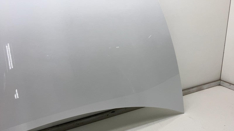 ⭕2017-2023 Tesla Model 3 Front Hood Bonnet Shell Panel Cover Assembly 