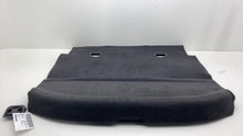 2013-2018 Ford C-Max Rear Trunk Storage Boot Cargo Deck Mat Carpet Floor Liner