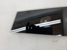 ⭕ 16-20 Model S Passenger B-Pillar Glass Applique w/ Camera Right 1092307-00-C