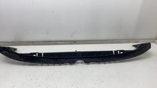 ⭕ 2014-2021 BMW i3 Rear Bumper Upper Center Mount Bracket Assembly OEM 7296779