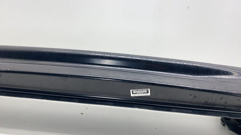 ⭕ 2021-2024 Ford Mustang Mach-E Rear Bumper Reinforcement Impact Beam Crash Bar