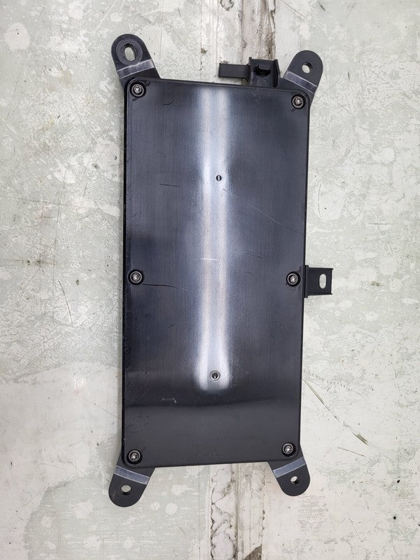 ⭕ 16-20 Model X Rear Body Chassis Control Module BCM Computer TSTD 104