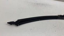⭕ 2016-2024 Tesla Model X Rear Driver Side Door Pinch Sensor Left 1037559-00-D