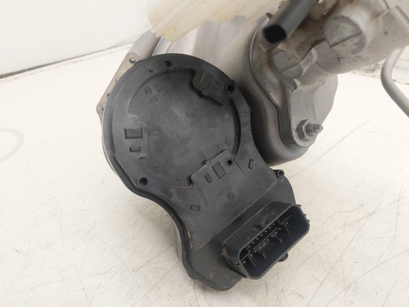 1188671 00 A ⭕ 2020-2024 Model Y Power Brake iBooster Master Cylinder Reservoir 1188671-00-A