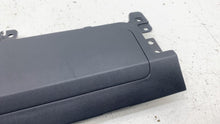 ⭕ 2017-2023 Tesla Model 3 Right Lower Knee Safety Airbag Module RH 1077826-00-D