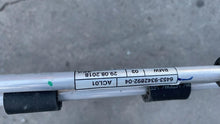 2018 2019 2020 BMW 530e G30 2.0L A/C Air Conditioning Pressure Hose Pipe Line