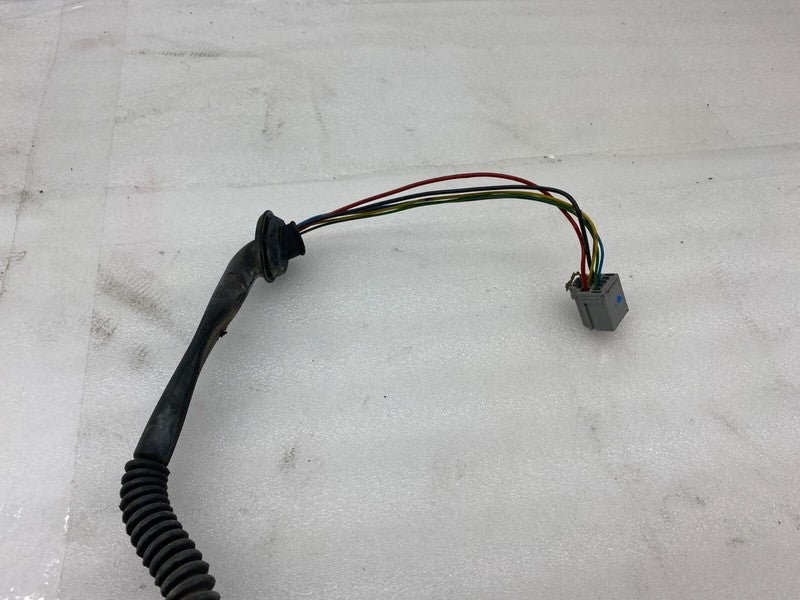 600661000B ⭕12-20 Tesla Model S MS Rear Right Liftgate Trunk Power Shock Strut 6006610-00-B