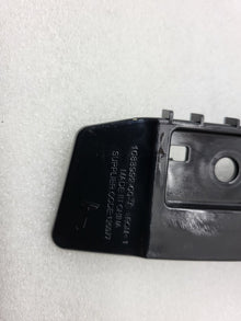 ⭕ 17-23 Model 3 Rear Left Bumper Taillamp Taillight Mount Bracket 1083992-00-E