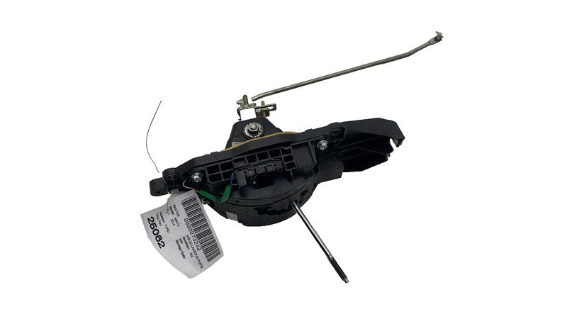 ⭕ 2006-2015 Mazda MX-5 Miata Automatic Transmission Gear Shifter Selector Assy