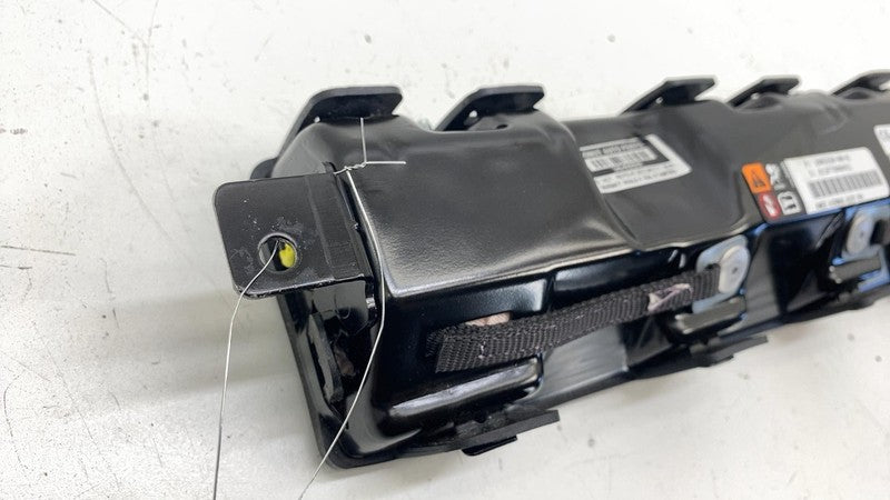 1005260-00-G ⭕16-20 Model S X Left or Right Knee Airbag LH & RH Fits either side 1005260-00-G