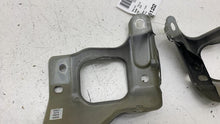 ⭕ 2017-2023 Tesla Model 3 PAIR Front Left & Right Fender Support Mount Bracket