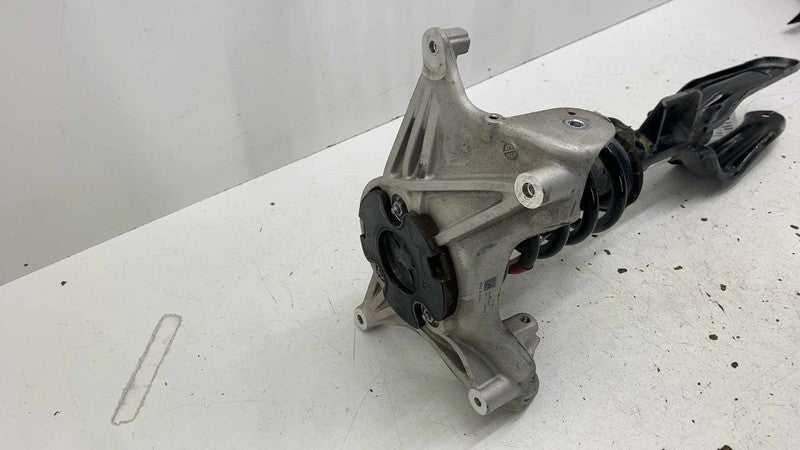 ⭕ 17-23 Model 3 Front Left Shock Absorber w/ Spring & Upper Mount 1044