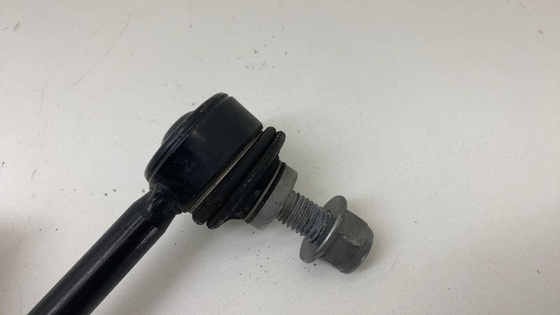 ⭕17-23 Model 3 Y Front Passenger Stabilizer Sway Bar End Link Right 11