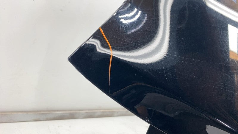 ⭕2017-2020 Tesla Model 3 Trunk Tailgate Liftgate Deck Lid Shell Panel 