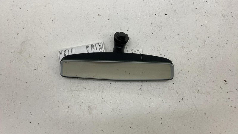 ⭕ 2016-2020 Tesla Model S MS Front Windshield Interior Rear View Mirror Assembly