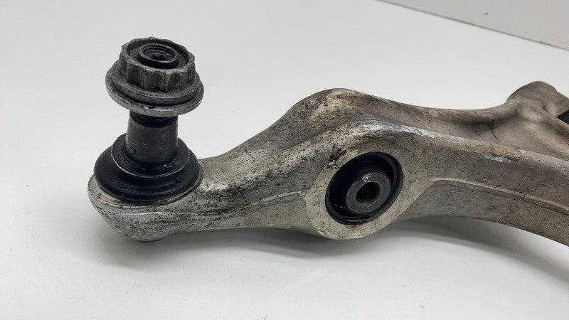 7P0407152C 2011-2014 Porsche Cayenne Front Passenger Suspension Lower Control Arm Right AWD