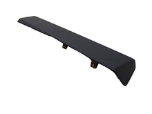 ⭕ 16-20 Model S MS IP Dash Panel Lower Glove Box Compartment Trim 1002301-21-B
