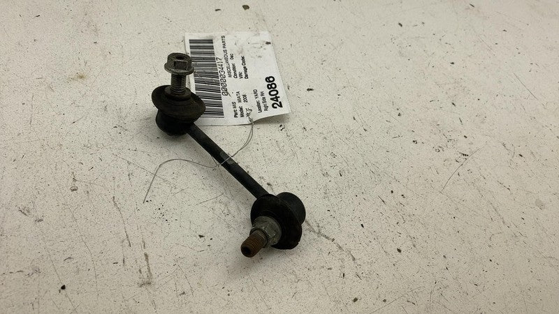 ⭕ 2006-2015 Mazda Miata MX-5 Rear Sway Stabilizer Support End Link Right OEM RWD