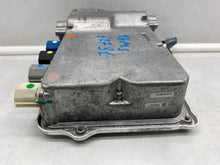 ⭕ 16-20 Model S High Voltage Power Distribution Junction Box Module 1059891-00-C