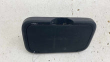 ⭕ 2022-2025 Rivian R1T Rear Right Trunk Bed Power Plug Outlet Lid PT00000358-F