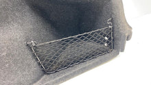 ⭕ 2021-2024 Polestar 2 Right Trunk Luggage Compartment Quarter Panel RH 32344768