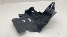 ⭕ 2006-2015 Mazda MX-5 Miata Intake Heat Shield Cover Assembly