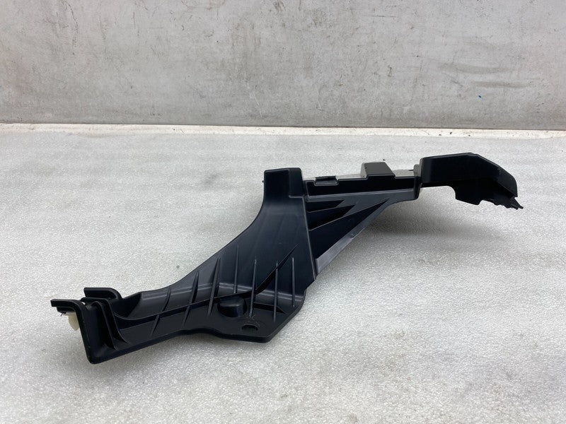 151619594A ⭕20-24 Tesla Model Y Rear Driver Side C-Pillar Bracket Support Left 1516195-94-A