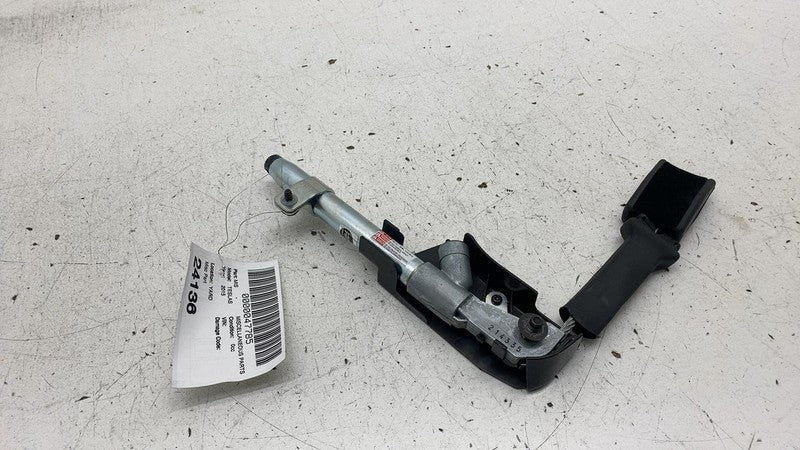 100526500C 12-20 Model S Front Right Lap Pretensioner 16-20 Model X Front Left 1005265-00-C