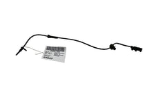 ⭕ 12-15 Model S Rear Left or Right Anti-Lock ABS Wheel Speed Sensor 6006366-00-B
