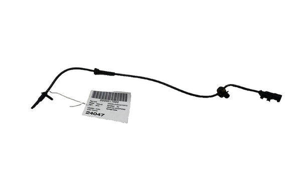 ⭕ 12-15 Model S Rear Left or Right Anti-Lock ABS Wheel Speed Sensor 6006366-00-B