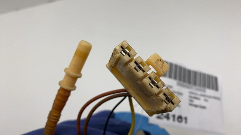 2011-2018 Porsche Cayenne Passenger Side Gasoline Tank Fuel Pump Right