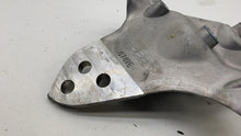 ⭕ 2025 Ram 1500 Front Right Lower Engine Motor Mount Support Bracket 68449047AA