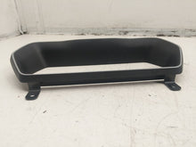 ⭕ 12-20 Model S MS Speedometer Gauge Trim Instrument Cluster Bezel 1033041-00-C