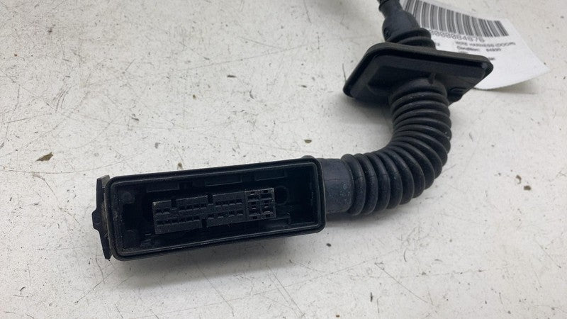 32343868 ⭕21-23 Polestar 2 Front Driver Side Door Wiring Harness Cable Wire Left 32343868