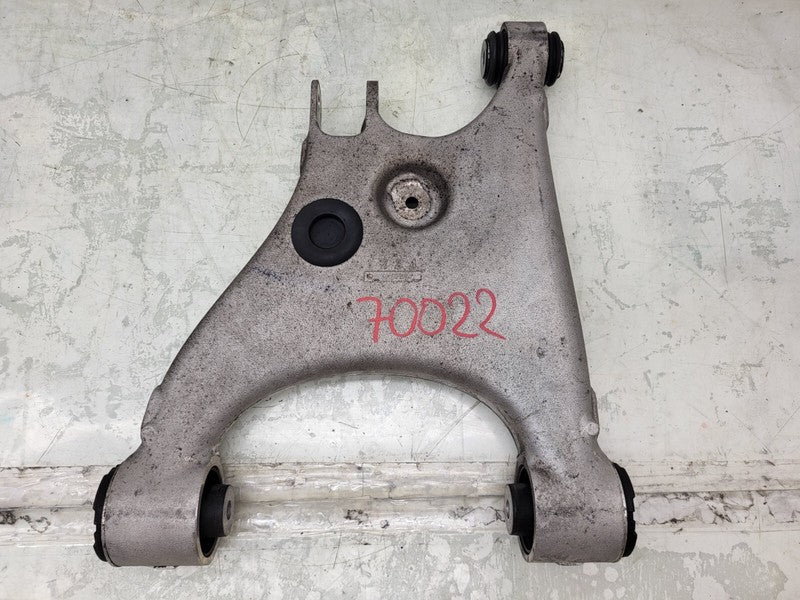 ⭕ 2012-2020 Tesla Model S Rear Left or Right Suspension Lower Control Arm LH=RH