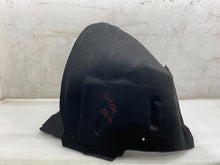 ⭕ 16-20 Model X Front Left Inner Fender Wheel Liner Splash Shield 1034249-00-H