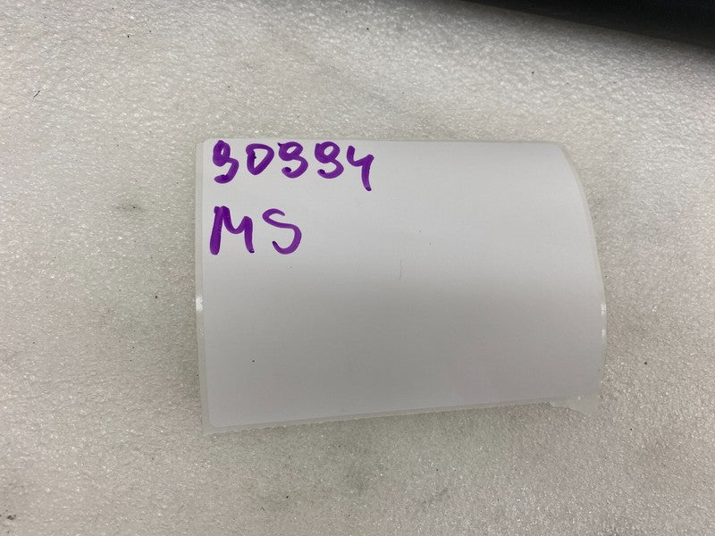 ⭕ 2012-2025 Tesla Model S Rear Left Liftgate Trunk Spring Strut LH 600