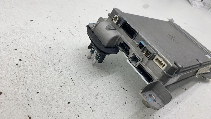 ⭕ 2022-2024 Rivian EDV 700 ACM AXM Dash Autonomy Computer Module C7000