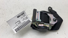 ⭕ 17-20 Tesla Model 3 Rear Left or Right 2nd Row Seatbelt Retractor 1081281-01-E