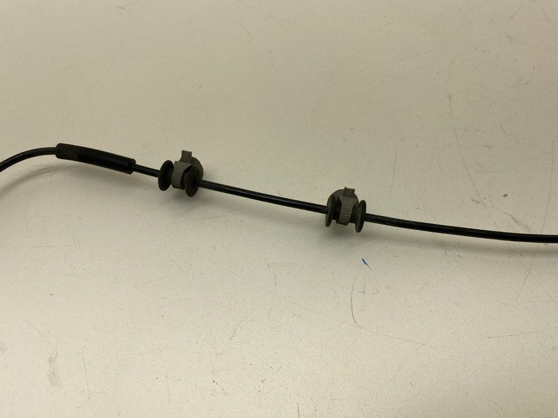 ⭕ 17-23 Model 3 Y Front Left=Right Anti-Lock ABS Wheel Speed Sensor 11