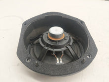 ⭕ 2012-2020 Tesla Model S MS Rear Passenger Door Audio Speaker Mid Woofer Right