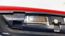 ⭕ 2018-2021 Honda Accord Rear Right Side Inner Tail Light OEM 34150-TVA-A013-M1